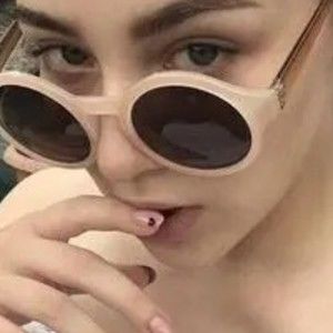 Meet your Posher, Fcdsf